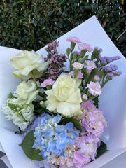 Florist's Choice